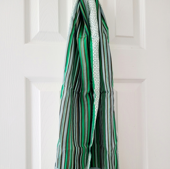 📌NA - Picture 6 of 11